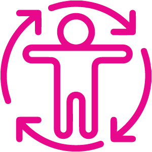 Απώλεια Βάρους