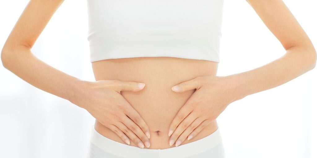 Μικροβίωμα